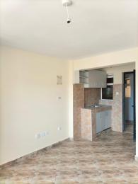 Bedsitter Flat&Apartment for rent Ngong Kajiado