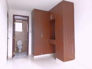 Bedsitter Flat&Apartment for rent Ngong Kajiado