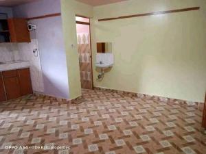Bedsitter Flat&Apartment for rent Ngong Kajiado