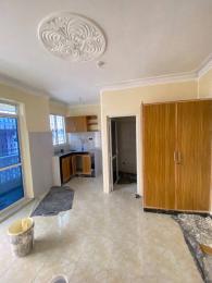 Bungalow Houses for rent Ngong Kajiado