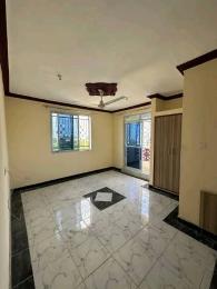 Bedsitter Flat&Apartment for rent Ongata Rongai Kajiado
