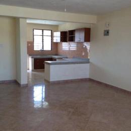 Bedsitter Flat&Apartment for rent Ongata Rongai Kajiado