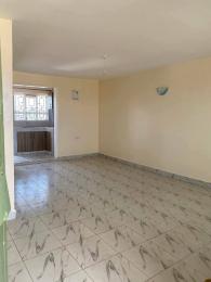 1 bedroom mini flat  Bedsitter Flat&Apartment for rent Pangani Nairobi