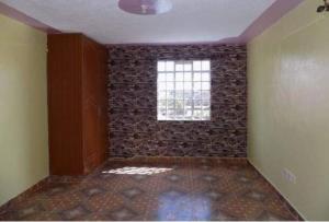 Bedsitter Flat&Apartment for rent Pangani Nairobi