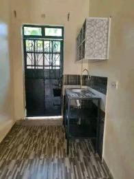 1 bedroom mini flat  Houses for rent Pangani Nairobi