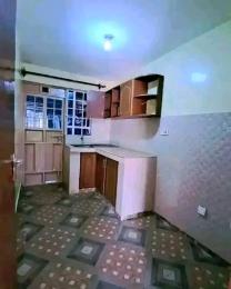 Bedsitter Flat&Apartment for rent Pangani Nairobi