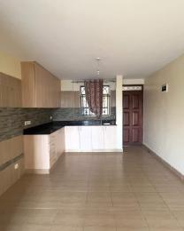 1 bedroom mini flat  Bedsitter Flat&Apartment for rent Roysambu Nairobi