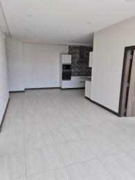 Bedsitter Flat&Apartment for rent Roysambu Nairobi