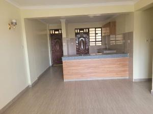 1 bedroom mini flat  Bedsitter Flat&Apartment for rent Roysambu Nairobi