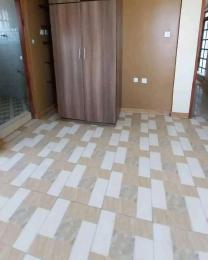 1 bedroom mini flat  Flat&Apartment for rent Golden gate estate South B Nairobi