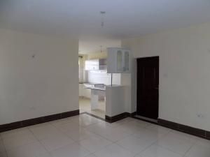 1 bedroom mini flat  Flat&Apartment for rent South C Nairobi