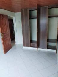 Bedsitter Flat&Apartment for rent South C Nairobi