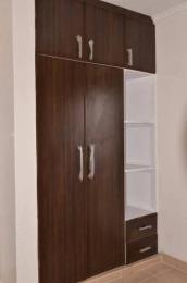 Bedsitter Flat&Apartment for rent South C Nairobi