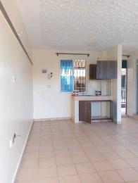 Bedsitter Flat&Apartment for rent South C Nairobi
