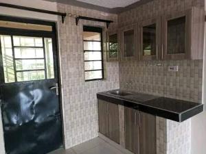 Bedsitter Flat&Apartment for rent Thika Kiambu