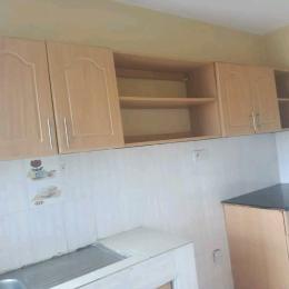 Bedsitter Flat&Apartment for rent Utawala Nairobi