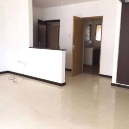 Bedsitter Flat&Apartment for rent Utawala Nairobi