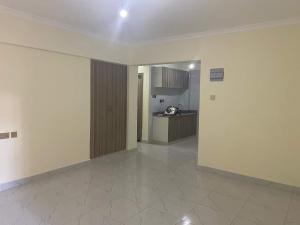 Bedsitter Flat&Apartment for rent Uthiru/Ruthimitu Nairobi