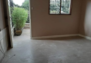 Bedsitter Flat&Apartment for rent Kileleshwa Nairobi