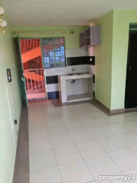 Flat&Apartment for rent Ngong Rd Nairobi