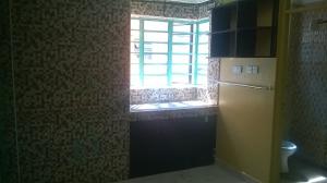 1 bedroom mini flat  Houses for rent Tom Mboya kisumu Central Kisumu