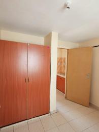 Bedsitter Flat&Apartment for rent Donholm Nairobi
