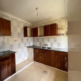 1 bedroom mini flat  Bedsitter Flat&Apartment for rent KAHAWA WENDANI Kahawa Nairobi