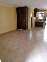 Bedsitter Flat&Apartment for rent near OJ lounge, Membley Ruiru
