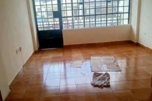 Flat&Apartment for rent Nairobi West Nairobi