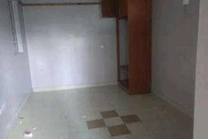 Flat&Apartment for rent Utawala Nairobi
