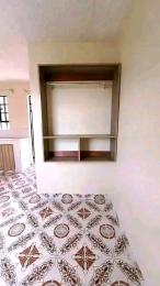 1 bedroom mini flat  Bedsitter Flat&Apartment for rent Ruiru  Kiambu Kiambu