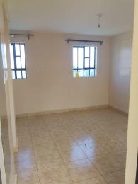 Bedsitter Flat&Apartment for rent Kasarani Nairobi