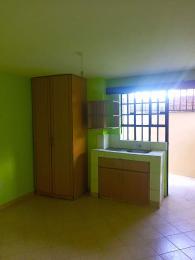 1 bedroom mini flat  Townhouses Houses for rent Meru Meru