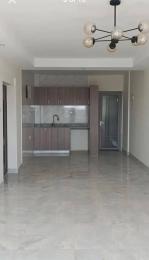 1 bedroom mini flat  Townhouses Houses for rent Fedha Nairobi