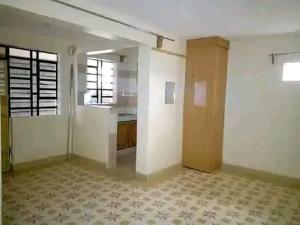 1 bedroom mini flat  Bedsitter Flat&Apartment for rent Near university  Garissa Garissa