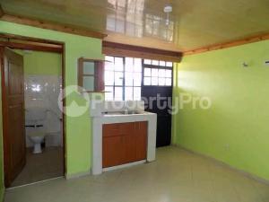 Houses for rent Kabati Thika
