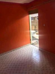 Bedsitter Flat&Apartment for rent QUICKMART AREA, Kamakis Ruiru