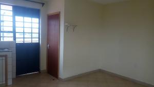 Bedsitter Flat&Apartment for rent Quickmart, Kamakis Ruiru