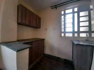 1 bedroom mini flat  Bungalow Houses for rent Lower Kabete Nairobi
