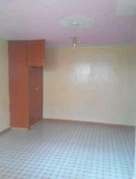Bedsitter Flat&Apartment for rent TUDOR POLYTECHNIC AREA, Tudor Mombasa