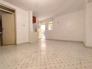 Bedsitter Flat&Apartment for rent MAKUPA POLICE STATION AREA, Tudor Mombasa