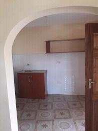 Bedsitter Flat&Apartment for rent TUDOR PRIMARY, Tudor Mombasa