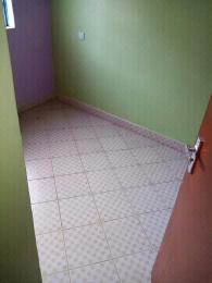 Bedsitter Flat&Apartment for rent Kamakis Ruiru