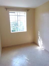 Bedsitter Flat&Apartment for rent Kamakis Ruiru