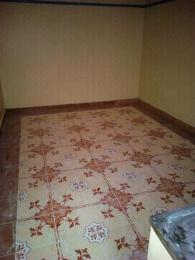 Bedsitter Flat&Apartment for rent RAILWAY TECHNICAL INSTITUTE AREA, South B Nairobi