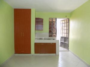 Bedsitter Flat&Apartment for rent QUICKMART AREA Utawala Nairobi