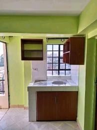 Bedsitter Flat&Apartment for rent BENEDICTA AREA Utawala Nairobi