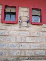 Bedsitter Flat&Apartment for rent BENEDICTA AREA, Utawala Nairobi