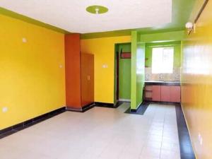 Bedsitter Flat&Apartment for rent PRIMARY AREA Westlands Nairobi