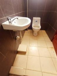 1 bedroom mini flat  Townhouses Houses for rent Nyaribari Chache Kisii